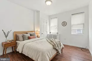 4027 Maywood St, Philadelphia, PA 19124 - Photo 11