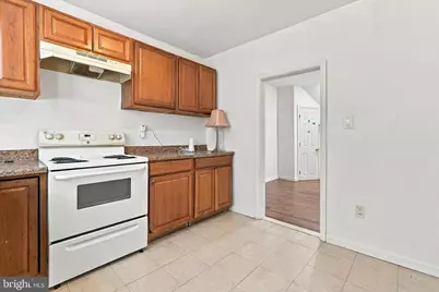 4027 Maywood Street, Philadelphia, PA 19124 - Photo 9