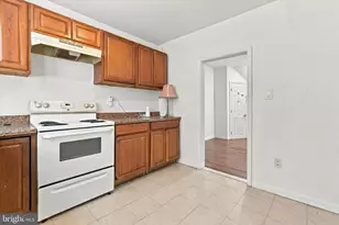 4027 Maywood St, Philadelphia, PA 19124 - Photo 9