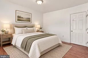 4027 Maywood St, Philadelphia, PA 19124 - Photo 13