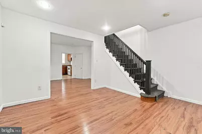 4027 Maywood Street, Philadelphia, PA 19124 - Photo 3