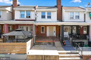 4027 Maywood St, Philadelphia, PA 19124 - Photo 1