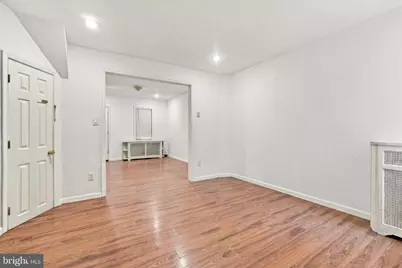 4027 Maywood Street, Philadelphia, PA 19124 - Photo 7