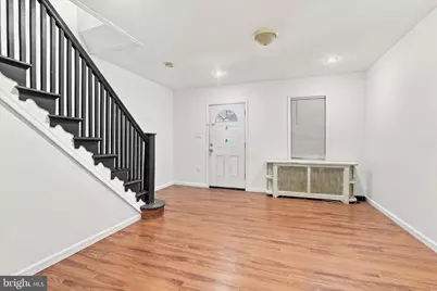 4027 Maywood Street, Philadelphia, PA 19124 - Photo 5