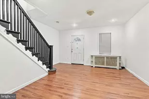 4027 Maywood St, Philadelphia, PA 19124 - Photo 5
