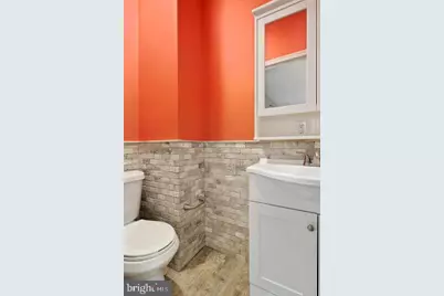 727 S 2nd Street S #1R, Philadelphia, PA 19147 - Photo 7