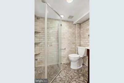 727 S 2nd Street S #1R, Philadelphia, PA 19147 - Photo 11