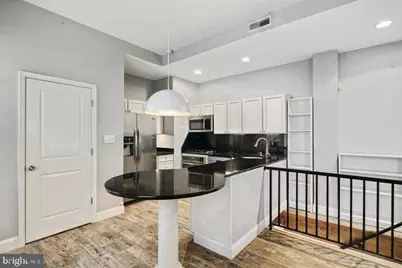 727 S 2nd Street S #1R, Philadelphia, PA 19147 - Photo 5