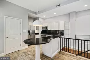 727 S 2nd Street S, Philadelphia, PA 19147 - Photo 5