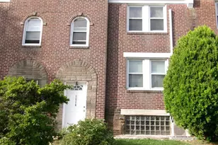 7514 Thouron Ave, Philadelphia, PA 19150 - Photo 3