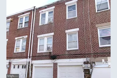 7514 Thouron Avenue, Philadelphia, PA 19150 - Photo 5