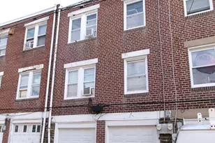 7514 Thouron Ave, Philadelphia, PA 19150 - Photo 5
