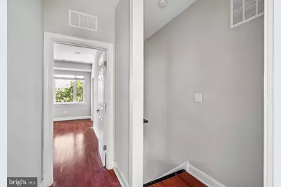 1456 E Columbia Avenue, Philadelphia, PA 19125 - Photo 21