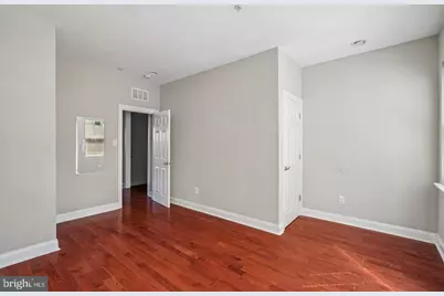 1456 E Columbia Avenue, Philadelphia, PA 19125 - Photo 23