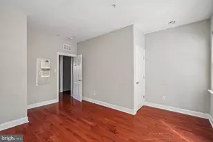 1456 E Columbia Ave, Philadelphia, PA 19125 - Photo 23