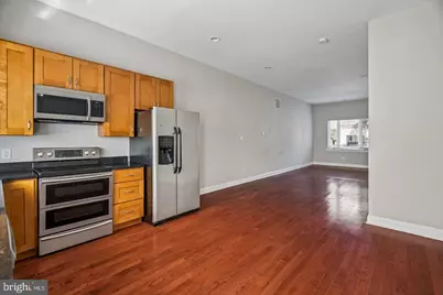 1456 E Columbia Avenue, Philadelphia, PA 19125 - Photo 19