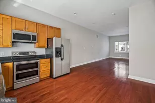 1456 E Columbia Ave, Philadelphia, PA 19125 - Photo 19