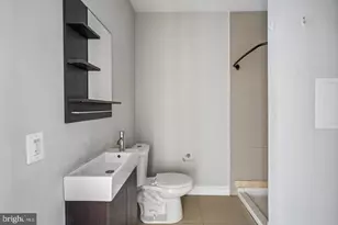 1456 E Columbia Ave, Philadelphia, PA 19125 - Photo 27