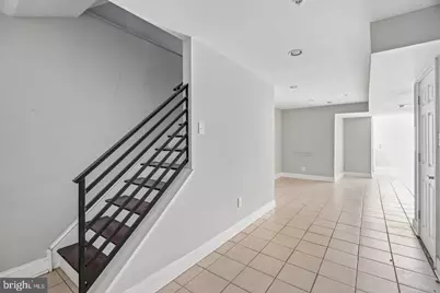 1456 E Columbia Avenue, Philadelphia, PA 19125 - Photo 11