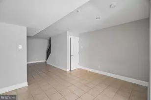 1456 E Columbia Ave, Philadelphia, PA 19125 - Photo 13