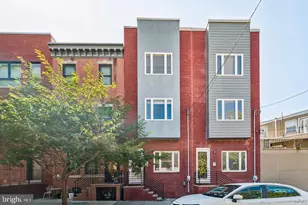 1456 E Columbia Ave, Philadelphia, PA 19125 - Photo 9