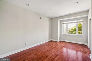 1456 E Columbia Ave, Philadelphia, PA 19125 - Photo 25