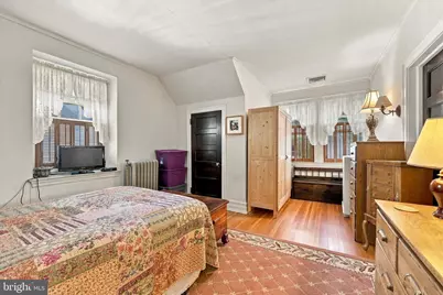 2821 Midvale Avenue, Philadelphia, PA 19129 - Photo 23