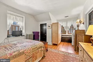 2821 Midvale Ave, Philadelphia, PA 19129 - Photo 23