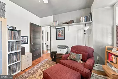 2821 Midvale Avenue, Philadelphia, PA 19129 - Photo 29