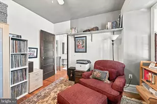 2821 Midvale Ave, Philadelphia, PA 19129 - Photo 29