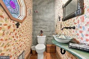 2821 Midvale Ave, Philadelphia, PA 19129 - Photo 15