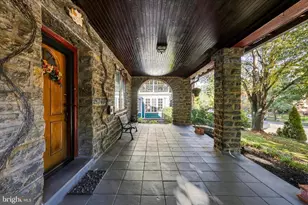 2821 Midvale Ave, Philadelphia, PA 19129 - Photo 3