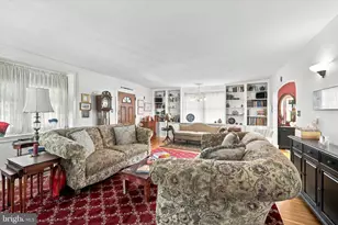 2821 Midvale Ave, Philadelphia, PA 19129 - Photo 5