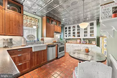 2821 Midvale Avenue, Philadelphia, PA 19129 - Photo 9