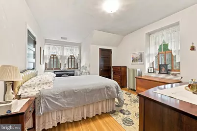 2821 Midvale Avenue, Philadelphia, PA 19129 - Photo 21