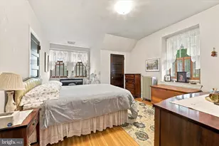 2821 Midvale Ave, Philadelphia, PA 19129 - Photo 21