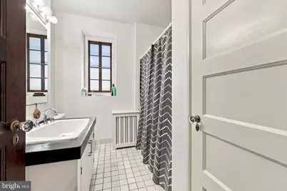 2821 Midvale Avenue, Philadelphia, PA 19129 - Photo 25