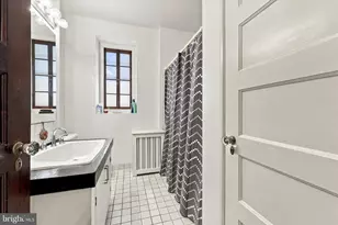 2821 Midvale Ave, Philadelphia, PA 19129 - Photo 25