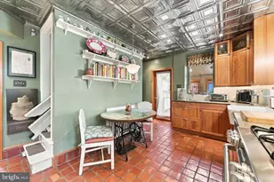 2821 Midvale Ave, Philadelphia, PA 19129 - Photo 11