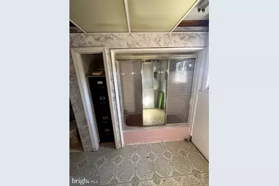 733 Alburger Avenue, Philadelphia, PA 19115 - Photo 19