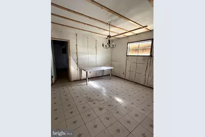 733 Alburger Avenue, Philadelphia, PA 19115 - Photo 11