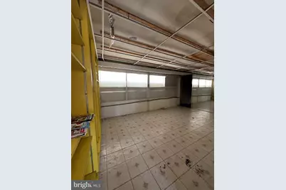 733 Alburger Avenue, Philadelphia, PA 19115 - Photo 5