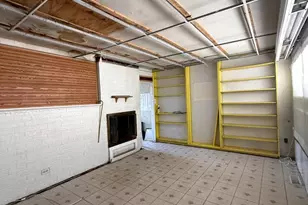 733 Alburger Ave, Philadelphia, PA 19115 - Photo 15