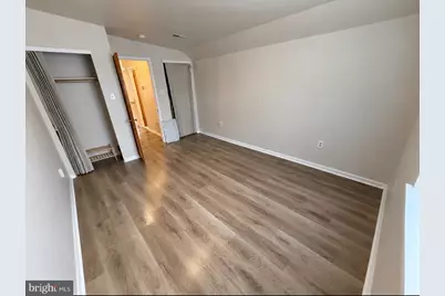 1944 S 10th Street #3RD FLOOR, Philadelphia, PA 19148 - Photo 11