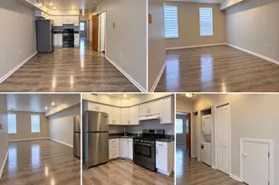1944 S 10th St, Philadelphia, PA 19148 - Photo 5