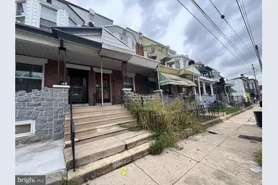 1421 N 59th Street, Philadelphia, PA 19151 - Photo 5
