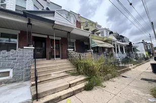 1421 N 59th St, Philadelphia, PA 19151 - Photo 5