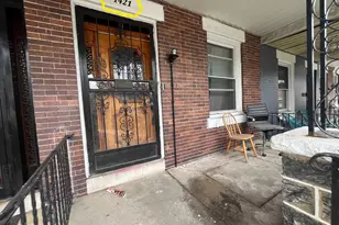 1421 N 59th St, Philadelphia, PA 19151 - Photo 9