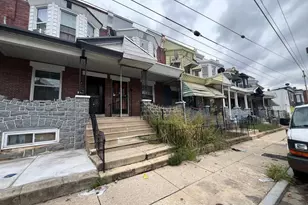 1421 N 59th St, Philadelphia, PA 19151 - Photo 3