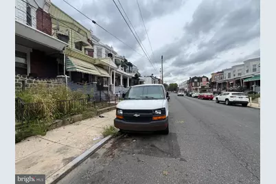 1421 N 59th Street, Philadelphia, PA 19151 - Photo 1